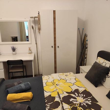 Royal Studio In Old Town Bucharest Luaran gambar