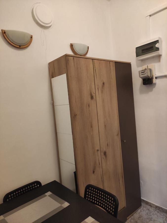 Royal Studio In Old Town Bucharest Luaran gambar